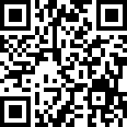 QRコード https://mirunuku.net/amateur/?cid=spay098