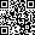 QRコード https://mirunuku.net/amateur/?cid=spay099