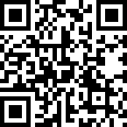 QRコード https://mirunuku.net/amateur/?cid=spay100