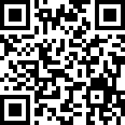 QRコード https://mirunuku.net/amateur/?cid=spay101