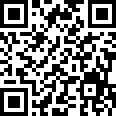 QRコード https://mirunuku.net/amateur/?cid=spay102