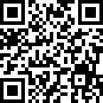 QRコード https://mirunuku.net/amateur/?cid=spay103