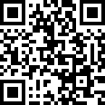 QRコード https://mirunuku.net/amateur/?cid=spay104