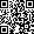 QRコード https://mirunuku.net/amateur/?cid=spay105