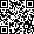 QRコード https://mirunuku.net/amateur/?cid=spay106