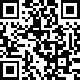 QRコード https://mirunuku.net/amateur/?cid=spay107