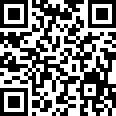 QRコード https://mirunuku.net/amateur/?cid=spay108