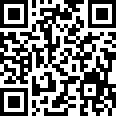 QRコード https://mirunuku.net/amateur/?cid=spay109