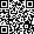 QRコード https://mirunuku.net/amateur/?cid=spay110