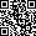 QRコード https://mirunuku.net/amateur/?cid=spay111