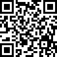 QRコード https://mirunuku.net/amateur/?cid=spay112