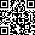 QRコード https://mirunuku.net/amateur/?cid=spay113