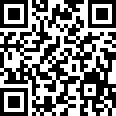QRコード https://mirunuku.net/amateur/?cid=spay114