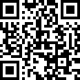 QRコード https://mirunuku.net/amateur/?cid=spay115