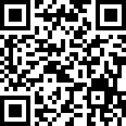 QRコード https://mirunuku.net/amateur/?cid=spay117