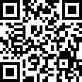 QRコード https://mirunuku.net/amateur/?cid=spay118