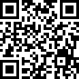 QRコード https://mirunuku.net/amateur/?cid=spay119