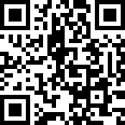 QRコード https://mirunuku.net/amateur/?cid=spay120