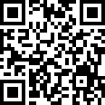 QRコード https://mirunuku.net/amateur/?cid=spay121