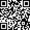 QRコード https://mirunuku.net/amateur/?cid=spay122