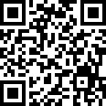 QRコード https://mirunuku.net/amateur/?cid=spay123