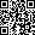 QRコード https://mirunuku.net/amateur/?cid=spay124