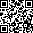QRコード https://mirunuku.net/amateur/?cid=spay125