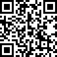 QRコード https://mirunuku.net/amateur/?cid=spay126