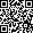 QRコード https://mirunuku.net/amateur/?cid=spay127