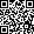 QRコード https://mirunuku.net/amateur/?cid=spay128