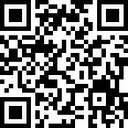 QRコード https://mirunuku.net/amateur/?cid=spay129