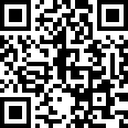 QRコード https://mirunuku.net/amateur/?cid=spay130