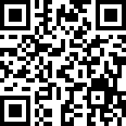 QRコード https://mirunuku.net/amateur/?cid=spay131