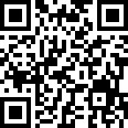 QRコード https://mirunuku.net/amateur/?cid=spay132