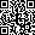 QRコード https://mirunuku.net/amateur/?cid=spay133