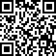 QRコード https://mirunuku.net/amateur/?cid=spay134
