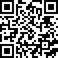 QRコード https://mirunuku.net/amateur/?cid=spay135