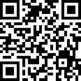 QRコード https://mirunuku.net/amateur/?cid=spay136