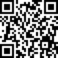 QRコード https://mirunuku.net/amateur/?cid=spay137