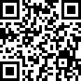 QRコード https://mirunuku.net/amateur/?cid=spay138