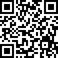 QRコード https://mirunuku.net/amateur/?cid=spay139