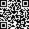 QRコード https://mirunuku.net/amateur/?cid=spay140
