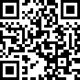 QRコード https://mirunuku.net/amateur/?cid=spay141