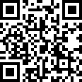 QRコード https://mirunuku.net/amateur/?cid=spay142