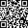QRコード https://mirunuku.net/amateur/?cid=spay143