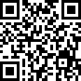 QRコード https://mirunuku.net/amateur/?cid=spay144