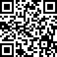 QRコード https://mirunuku.net/amateur/?cid=spay145