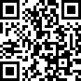 QRコード https://mirunuku.net/amateur/?cid=spay146