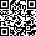 QRコード https://mirunuku.net/amateur/?cid=spay147