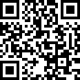 QRコード https://mirunuku.net/amateur/?cid=spay148